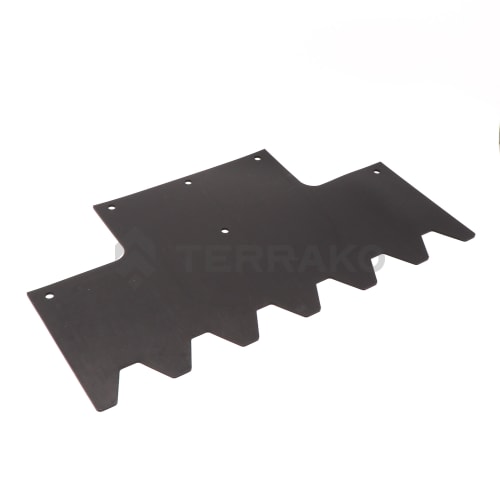 COVER RUBBER, COVER,RUBBER product photo image_1 L