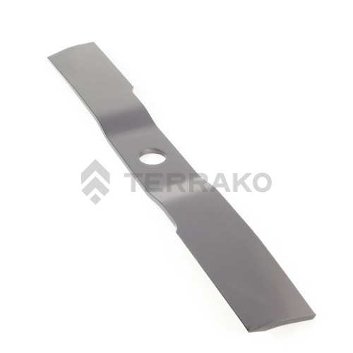  BLADE  product photo image_1 L