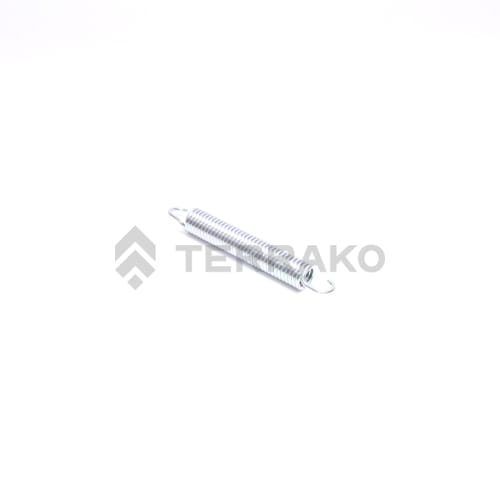  SPRING  product photo image_1 L