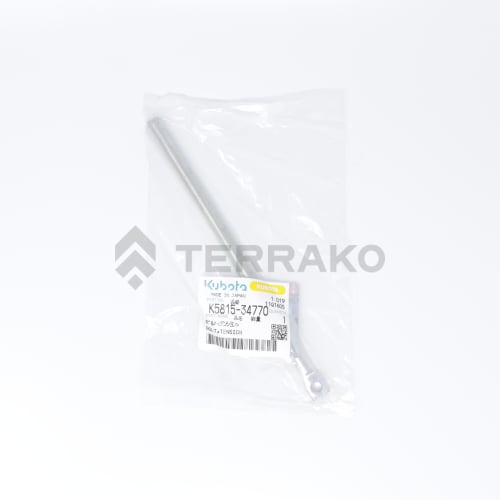  TIGE FILETEE  photo du produit image_2 L