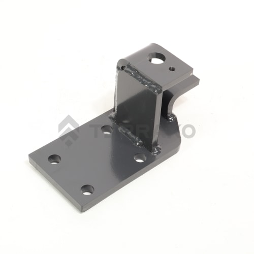  STAY,FRONT RH, STAY(MID RH)  product photo image_1 L