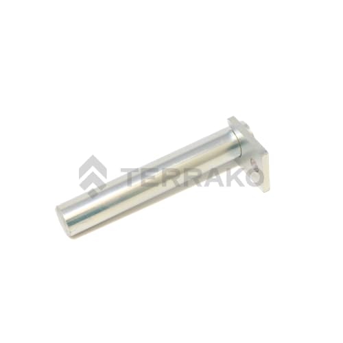  SHAFT,FULCRUM  product photo image_1 L