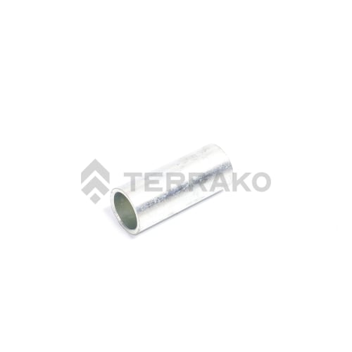  COLLAR REAR WHEEL, COLLAR,REAR WHEEL  product photo image_1 L