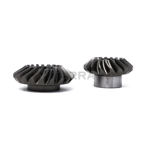  KIT GEAR  photo du produit image_2 L