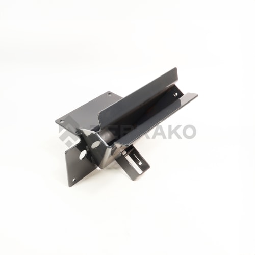STAY,COMP product photo image_1 L