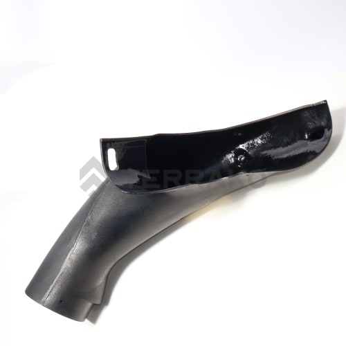  BOOTS,KIT(LABEL,42,E  product photo image_1 L
