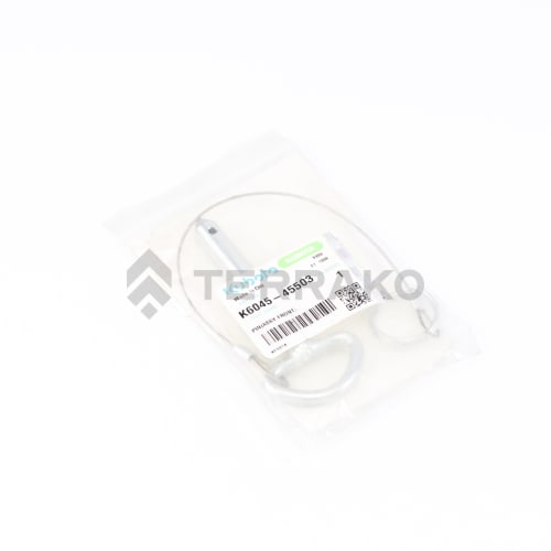  PIN(ASSY FRONT)  product photo image_1 L