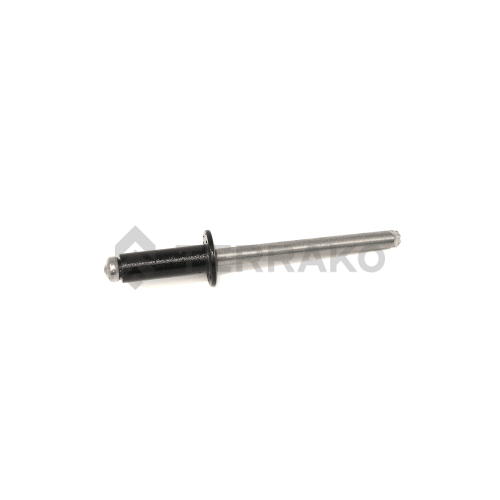  RIVET,POP-3/16X3/8  product photo image_1 L
