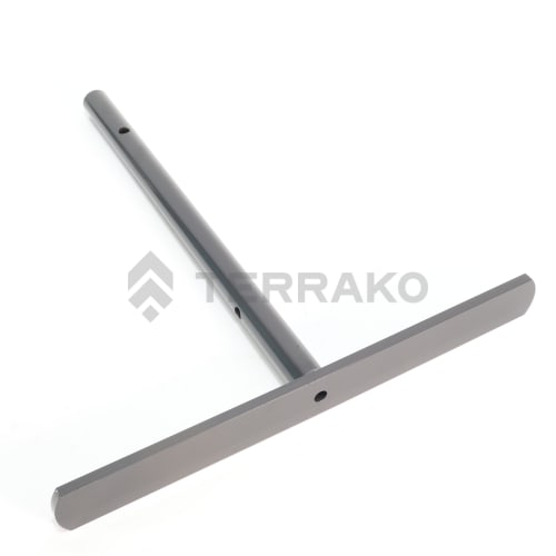  STAND(BLOWER LH)  product photo image_1 L