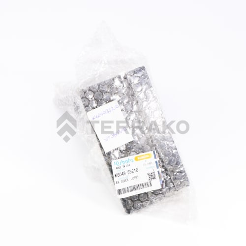 COVER(JOINT) product photo image_1 L
