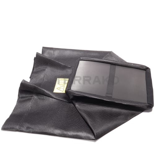  BAG  product photo image_1 L