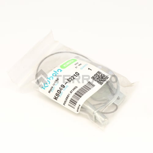  PIN(ASSY,STAND)  photo du produit image_2 L