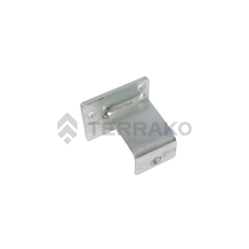  STAY(DECK,60)  photo du produit image_1 L