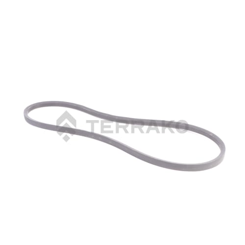 BELT,B49 product photo image_1 L