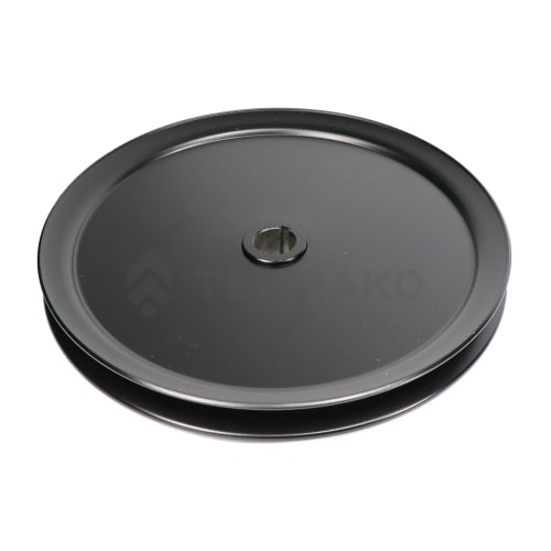  PULLEY(9.0)  product photo image_1 L