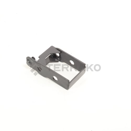  LINK LOCK, LINK(LOCK)  product photo image_1 L