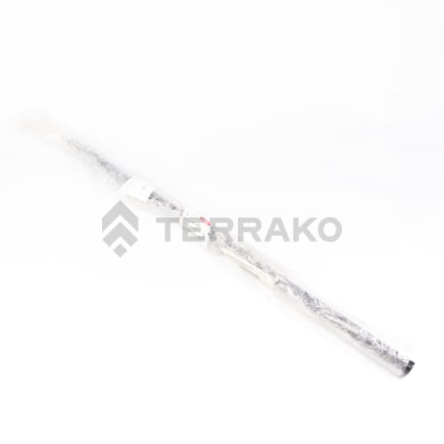  PIPE FRAME BAG, PIPE,FRAME BAG 3  product photo image_1 L