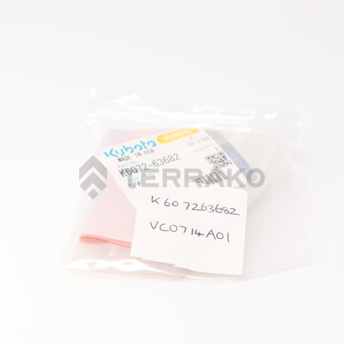  ENTRETOISE  photo du produit image_2 L