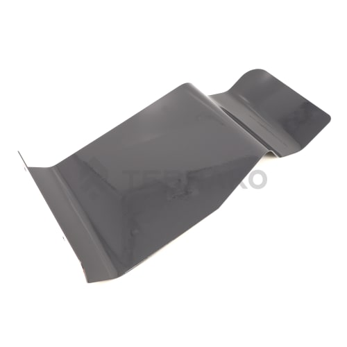  PLATE DUCT, PLATE(DUCT)  product photo image_1 L