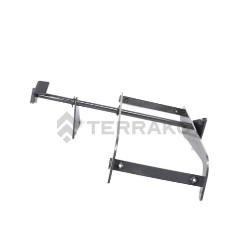  COMP PLATE STAY, STAY,COMP(PLATE)  product photo image_1 L