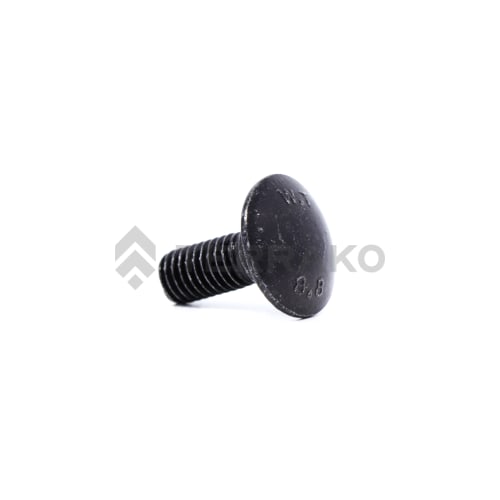  VIS  photo du produit image_2 L