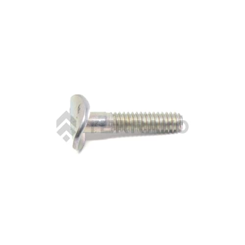  BOLT(CURVED,HEAD)  product photo image_1 L