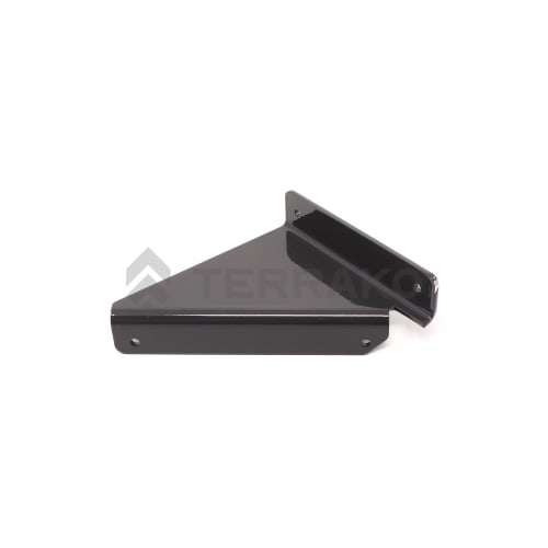 PLATE BAG FRONT LH, PLATE,BAG FRONT LH product photo image_1 L