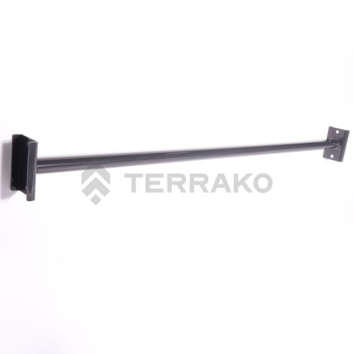  JOINT LIFT UPPER, JOINT,LIFT UPPER  product photo image_1 L