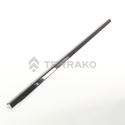  SUPPORT FRAME FRONT, SUPPORT,FRAME FRONT  product photo image_1 L