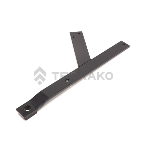  ARM REAR LH, ARM(REAR LH)  product photo image_1 L