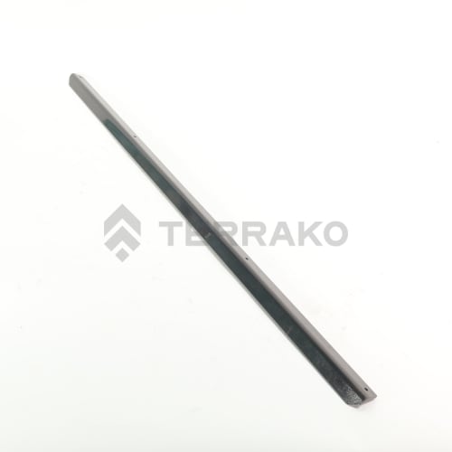  REINFORCEMENT REAR, FITTING,METAL  product photo image_1 L