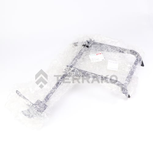 COMP PLATE STAY, STAY,COMP(PLATE) product photo image_1 L