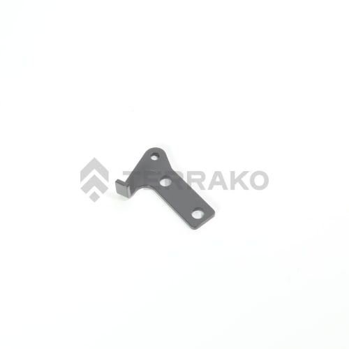 PLATE STOPPER, PLATE(STOPPER) product photo image_1 L
