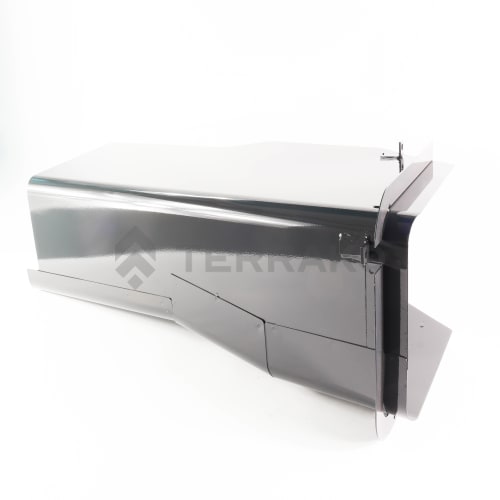 DUCT product photo image_1 L