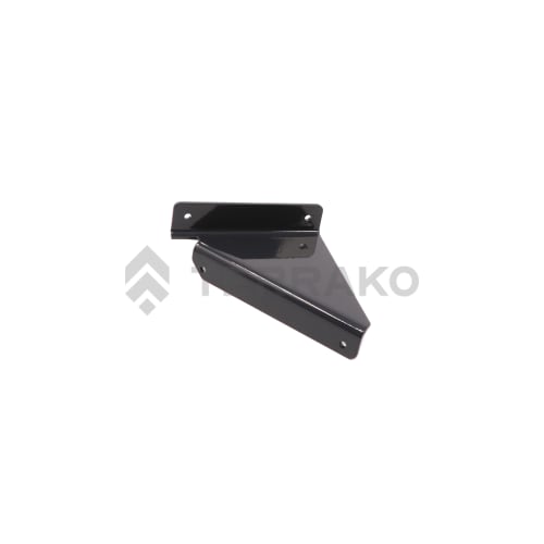  PLATE BAG FRONT RH, PLATE,BAG FRONT RH  product photo image_1 L