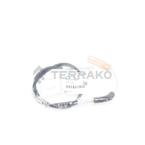  WIRE BAG, WIRE,BAG  product photo image_1 L