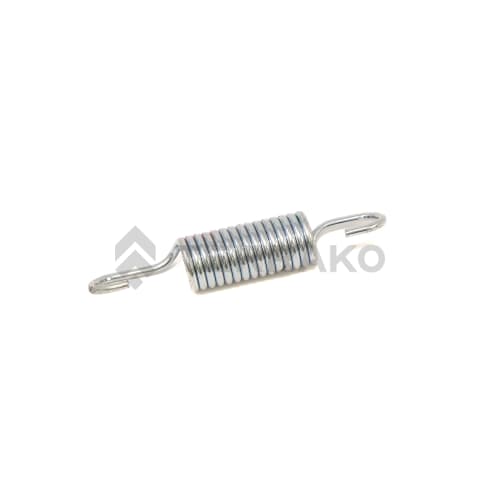  SPRING(LEVER)  product photo image_1 L