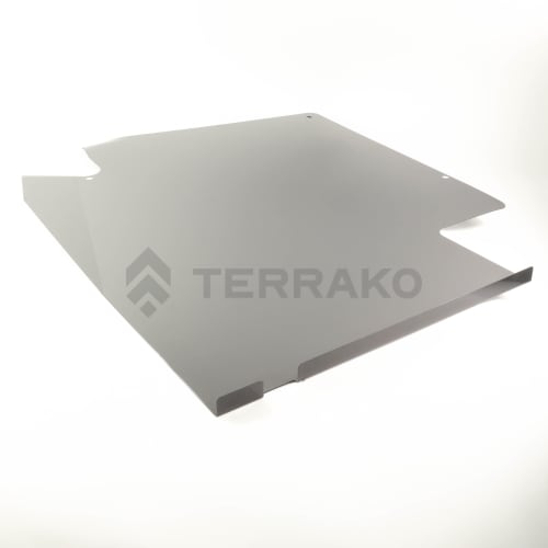 COVER LH, COVER(LH) product photo image_1 L