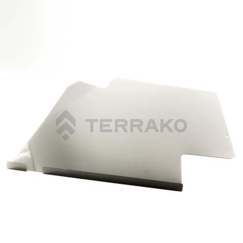 COVER RH, COVER(RH) product photo image_1 L