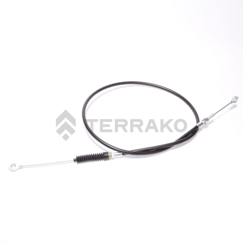 WIRE STOPPER, WIRE(STOPPER) product photo image_1 L