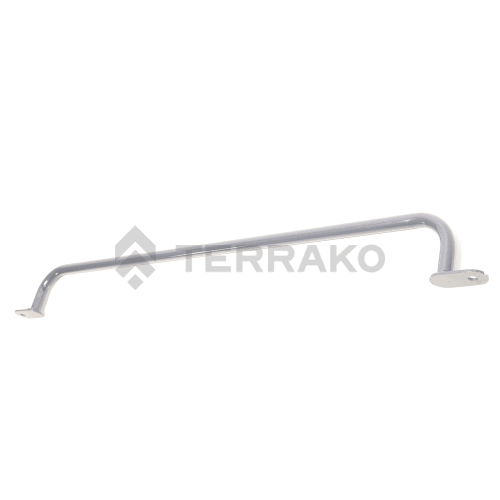  HANDLE BAG, HANDLE,BAG  product photo image_1 L