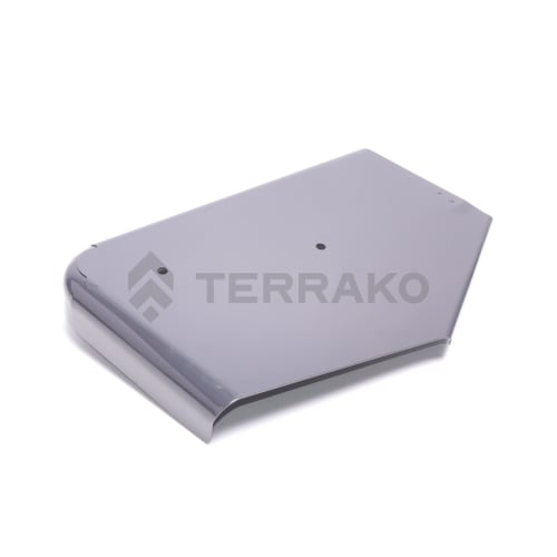 COVER CYLINDER LH, COVER(CYLINDER LH) product photo image_1 L