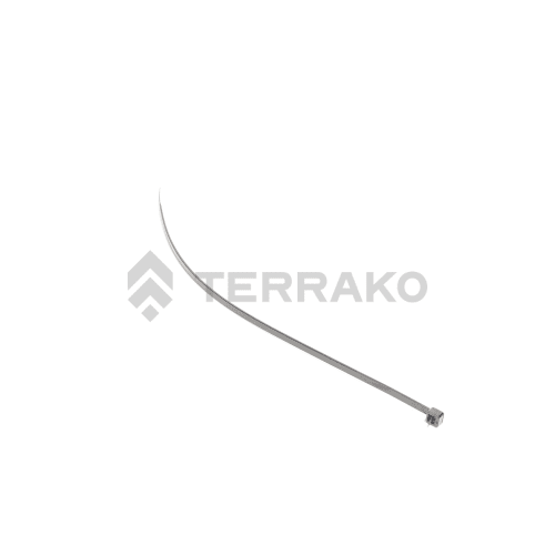  BAND,CORD, CABLE TIE  product photo image_1 L