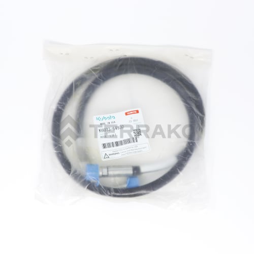  FLEXIBLE  photo du produit image_2 L