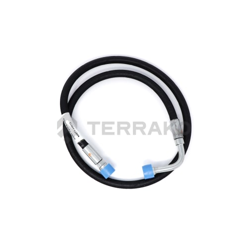  FLEXIBLE  photo du produit image_1 L