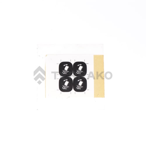 LABEL CONTROL, LABEL,CONTROL product photo image_1 L