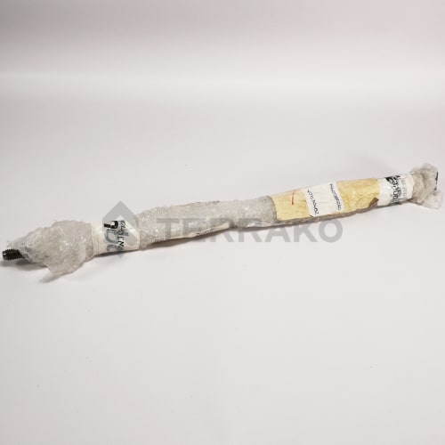  ASSY ROD, ASSY,ROD  product photo image_1 L