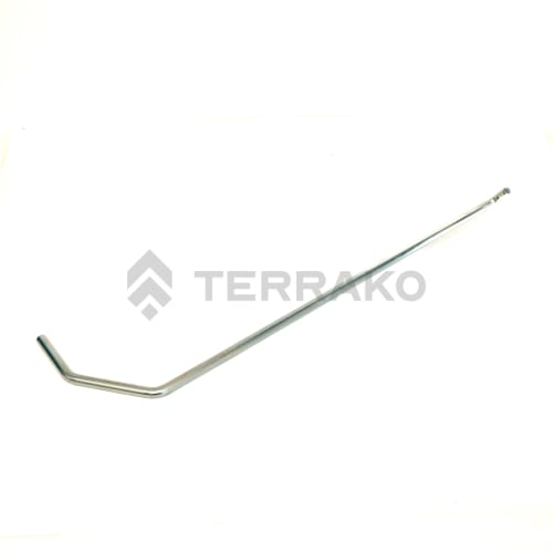  LEVER(DUCT)  product photo image_1 L