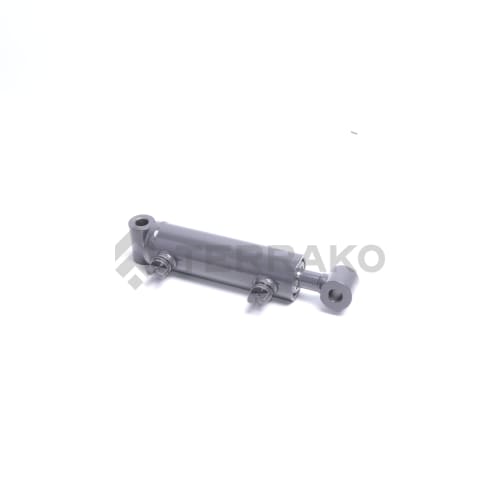 ASSY CYLINDER,ROT. product photo image_1 L