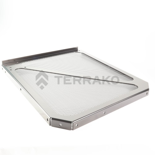  FRAME,BAG RH, FRAME BAG RH  product photo image_1 L